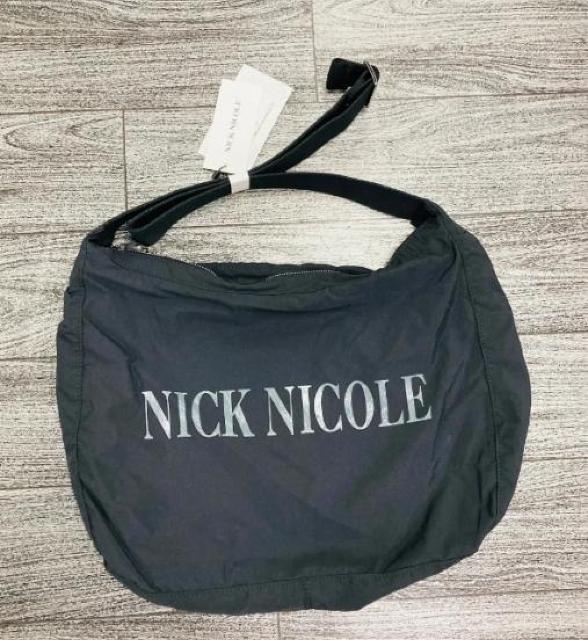 y؍nwzyKizNICK&NICOLE@V_[obO@ubNmNn-9F-004@TCYc35p~48p   t@bV 