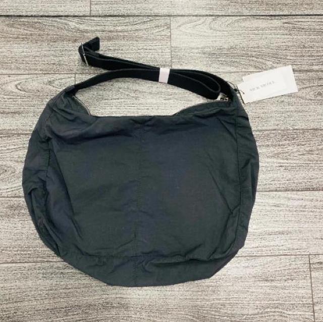 y؍nwzyKizNICK&NICOLE@V_[obO@ubNmNn-9F-004@TCYc35p~48p  t@bV 