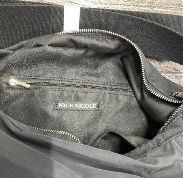 y؍nwzyKizNICK&NICOLE@V_[obO@ubNmNn-9F-004@TCYc35p~48p  t@bV 