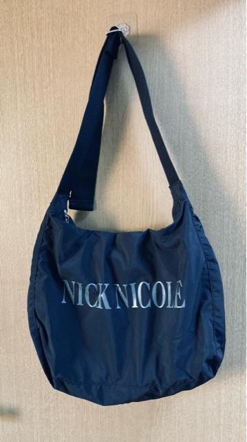 y؍nwzyKizNICK&NICOLE@V_[obO@ubNmNn-9F-004@TCYc35p~48p  t@bV 