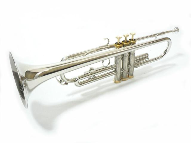 YAMAHA YTR-136トランペット・美品・即決! < ホビー YAMAHA YTR-136トランペット・美品・即決! < ホビーの