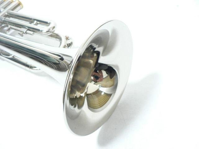 YAMAHA YTR-136トランペット・美品・即決! < ホビー YAMAHA YTR-136トランペット・美品・即決! < ホビーの
