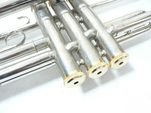 YAMAHA YTR-136トランペット・美品・即決! < ホビー YAMAHA YTR-136トランペット・美品・即決! < ホビーの