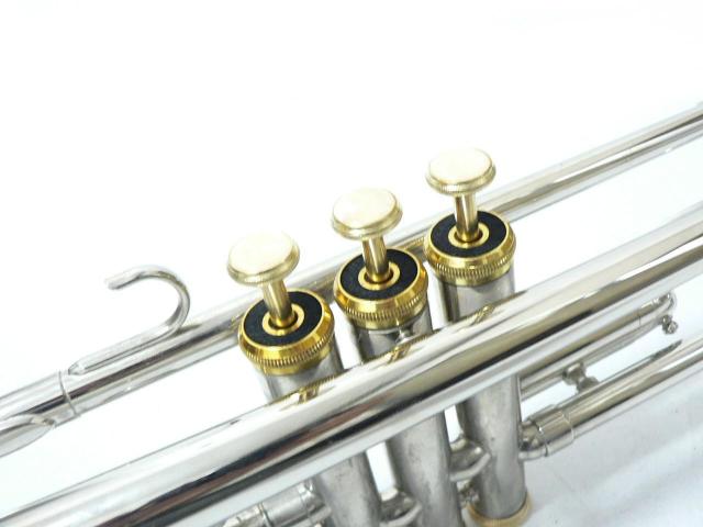 YAMAHA YTR-136トランペット・美品・即決! < ホビー YAMAHA YTR-136トランペット・美品・即決! < ホビーの