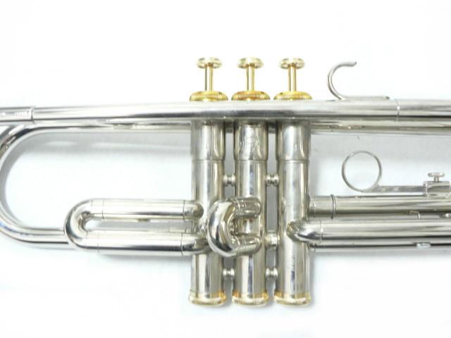 YAMAHA YTR-136トランペット・美品・即決! < ホビー YAMAHA YTR-136トランペット・美品・即決! < ホビーの