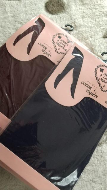 おしゃれタイツセット < 女性ファッション  おしゃれタイツセット < 女性ファッションの
