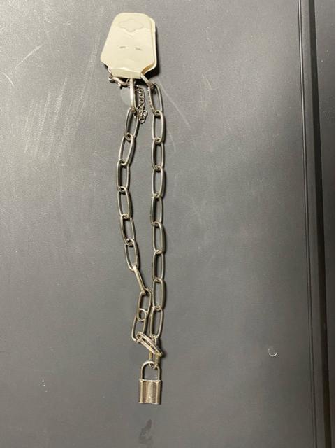 1円スタート 新品 アクセサリー ネックレスペンダント < 女性アクセサリー/時計  1円スタート 新品 アクセサリー ネックレスペンダント  < 女性アクセサリー/時計の