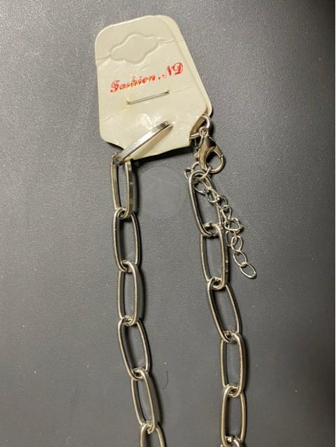 1円スタート 新品 アクセサリー ネックレスペンダント < 女性アクセサリー/時計  1円スタート 新品 アクセサリー ネックレスペンダント < 女性アクセサリー/時計の