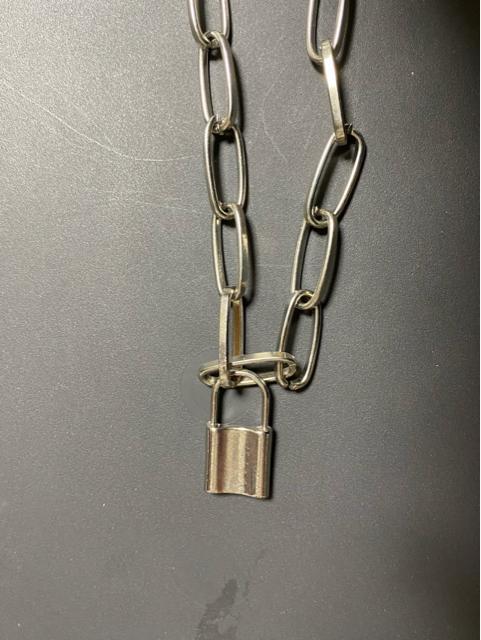 1円スタート 新品 アクセサリー ネックレスペンダント < 女性アクセサリー/時計  1円スタート 新品 アクセサリー ネックレスペンダント < 女性アクセサリー/時計の