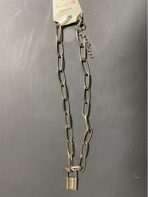 1円スタート 新品 アクセサリー ネックレスペンダント < 女性アクセサリー/時計  1円スタート 新品 アクセサリー ネックレスペンダント < 女性アクセサリー/時計の