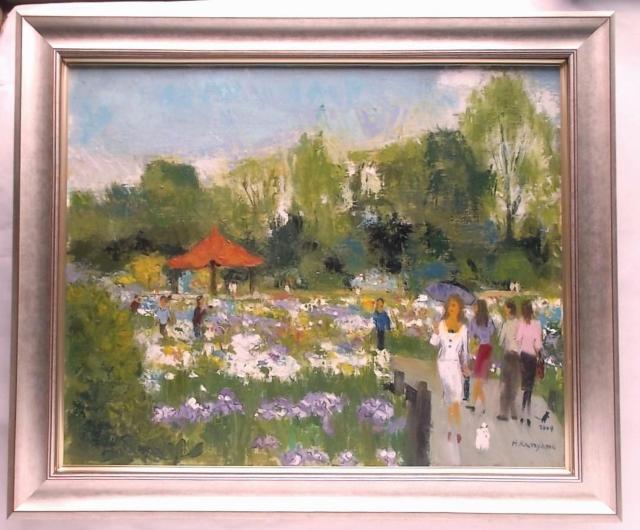 ʉ RqVyԏҊ\\zwF15x@Vzt@̌OԏҊ   zr[ 