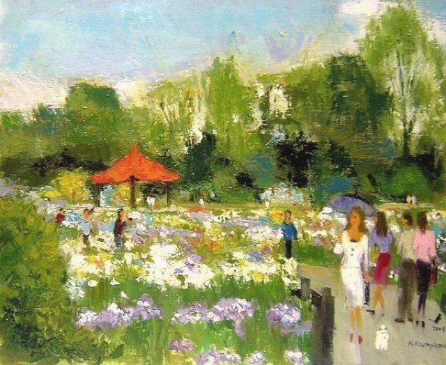 ʉ RqVyԏҊ\\zwF15x@Vzt@̌OԏҊ  zr[ 