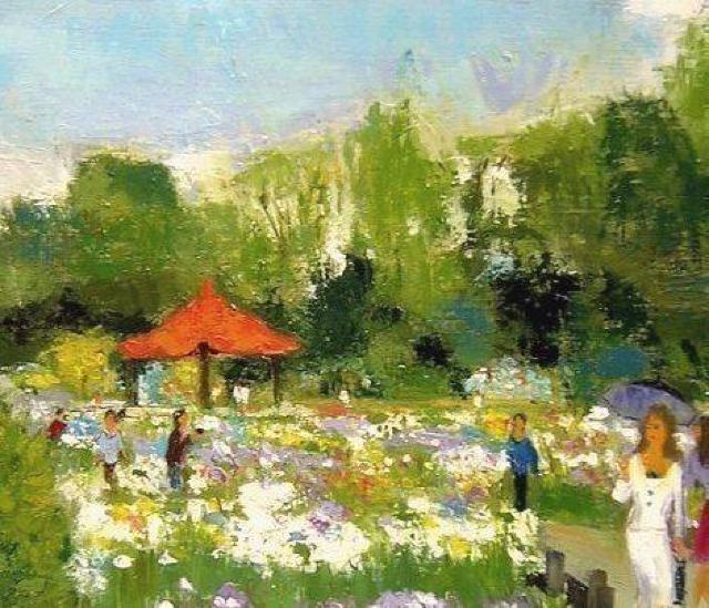 ʉ RqVyԏҊ\\zwF15x@Vzt@̌OԏҊ  zr[ 