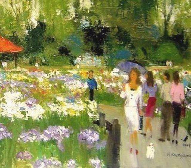 ʉ RqVyԏҊ\\zwF15x@Vzt@̌OԏҊ  zr[ 