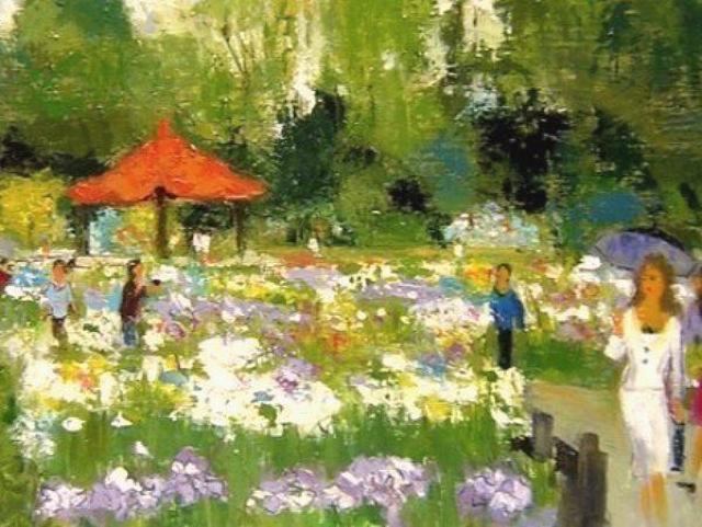 ʉ RqVyԏҊ\\zwF15x@Vzt@̌OԏҊ  zr[ 