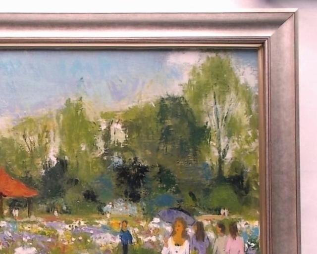 ʉ RqVyԏҊ\\zwF15x@Vzt@̌OԏҊ  zr[ 