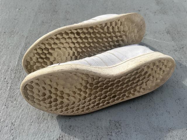 adidasスニーカー < 男性ファッション adidasスニーカー < 男性ファッションの