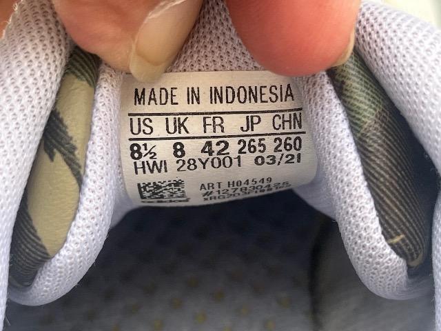 adidasスニーカー < 男性ファッション adidasスニーカー < 男性ファッションの