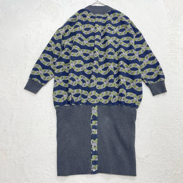 mercibeaucoup, V[{[N[@SiSus[X@SuD@􉽊w͗l@g@ؑց@{i9986j  uh 