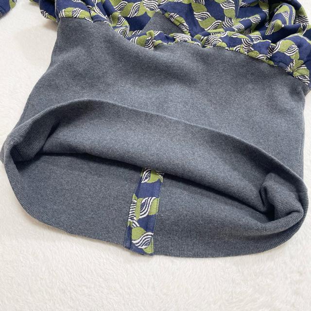 mercibeaucoup, V[{[N[@SiSus[X@SuD@􉽊w͗l@g@ؑց@{i9986j  uh 