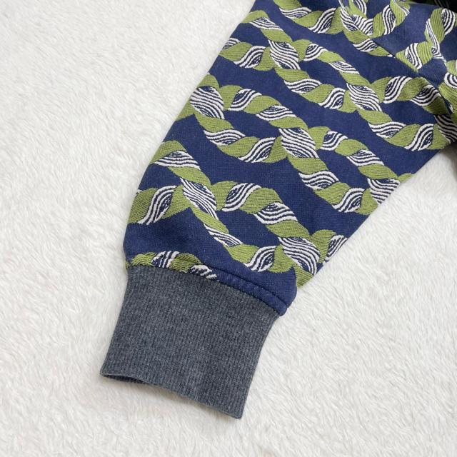 mercibeaucoup, V[{[N[@SiSus[X@SuD@􉽊w͗l@g@ؑց@{i9986j  uh 