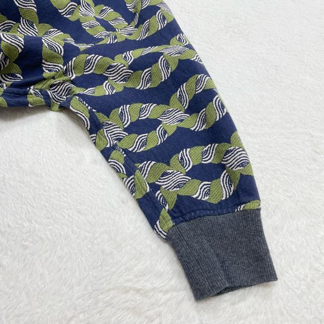 mercibeaucoup, V[{[N[@SiSus[X@SuD@􉽊w͗l@g@ؑց@{i9986j  uh 