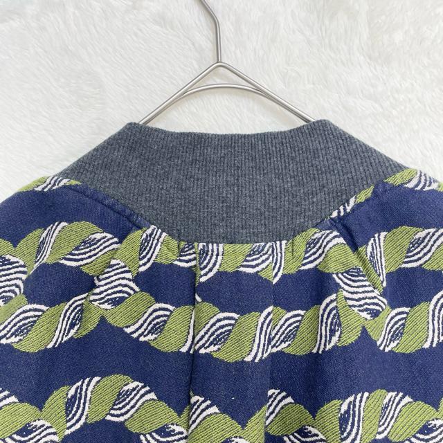 mercibeaucoup, V[{[N[@SiSus[X@SuD@􉽊w͗l@g@ؑց@{i9986j  uh 