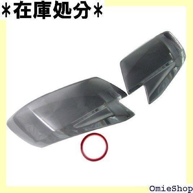 BRIGHTZ タントカスタム LA600S LA61 A610 A610 610 タント カスタム 23473 1086 < 自動車/バイク BRIGHTZ タントカスタム LA600S LA61 A610 A610 610 タント カスタム 23473 1086 < 自動車/バイク