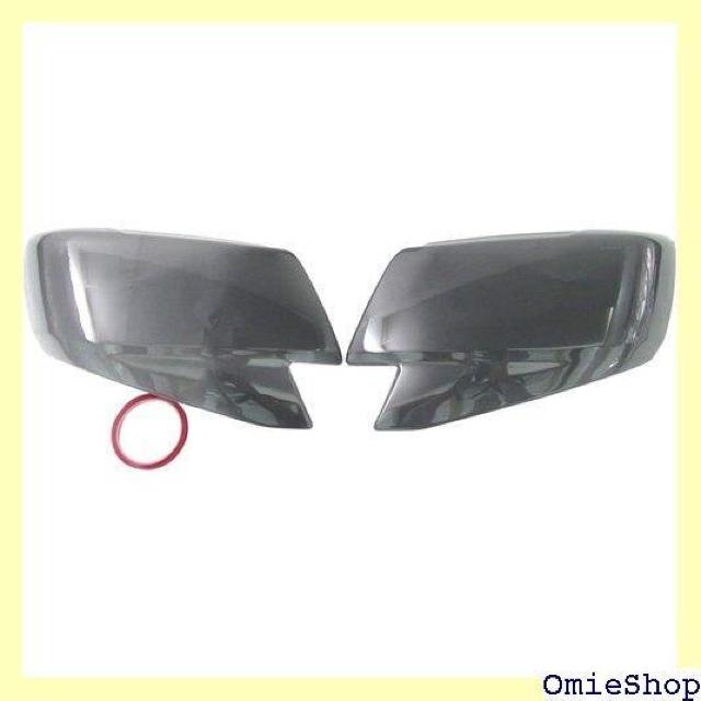 BRIGHTZ タントカスタム LA600S LA61 A610 A610 610 タント カスタム 23473 1086 < 自動車/バイク BRIGHTZ タントカスタム LA600S LA61 A610 A610 610 タント カスタム 23473 1086 < 自動車/バイク