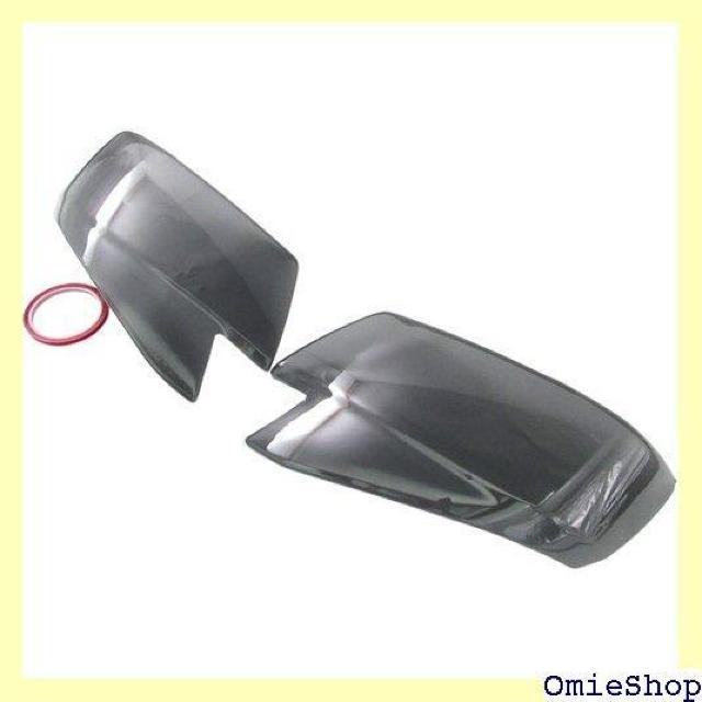 BRIGHTZ タントカスタム LA600S LA61 A610 A610 610 タント カスタム 23473 1086 < 自動車/バイク BRIGHTZ タントカスタム LA600S LA61 A610 A610 610 タント カスタム 23473 1086 < 自動車/バイク