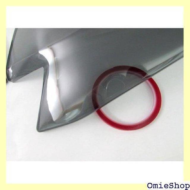 BRIGHTZ タントカスタム LA600S LA61 A610 A610 610 タント カスタム 23473 1086 < 自動車/バイク BRIGHTZ タントカスタム LA600S LA61 A610 A610 610 タント カスタム 23473 1086 < 自動車/バイク