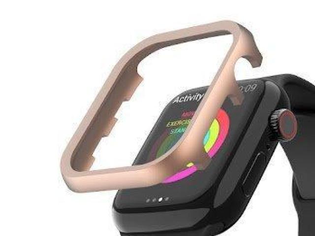 Abv EHb`   ^t[ Jo[ [YS[h  ANZT[/v 