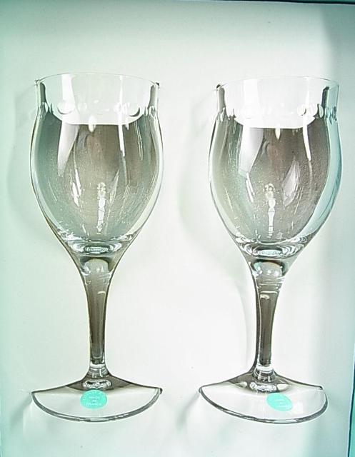 500~X^Ki gp TIFFANY & CO. eBt@j[ XEBO COX 2qZbg NX^ L  uh 