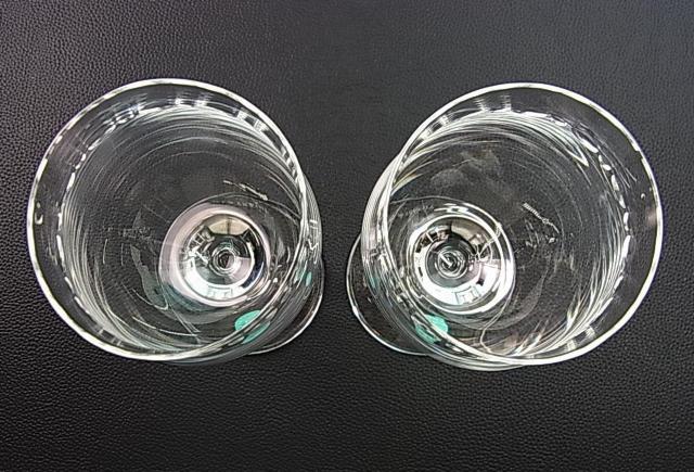 500~X^Ki gp TIFFANY & CO. eBt@j[ XEBO COX 2qZbg NX^ L  uh 