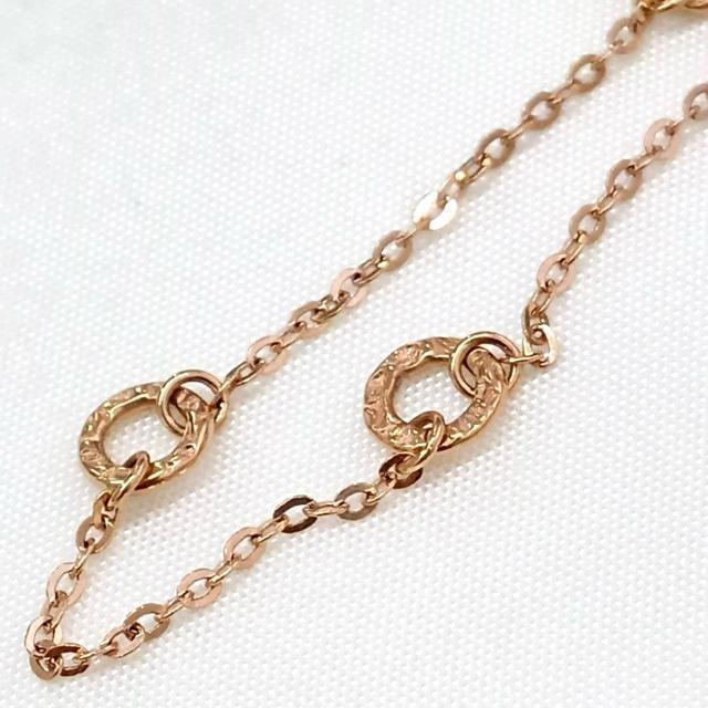 k18 X^[WG[@uXbg@sNS[hn@uX@17.5cm   ANZT[/v 