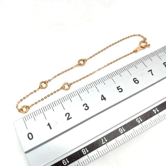 k18 X^[WG[@uXbg@sNS[hn@uX@17.5cm  ANZT[/v 