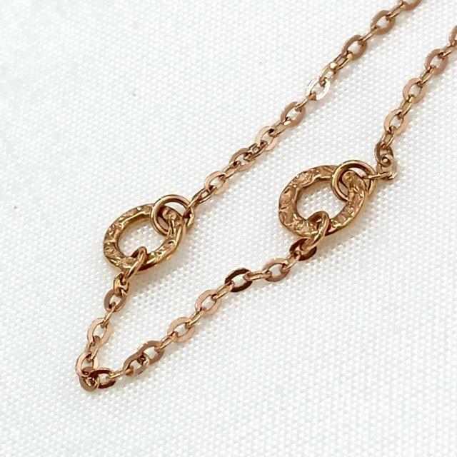 k18 X^[WG[@uXbg@sNS[hn@uX@17.5cm  ANZT[/v 