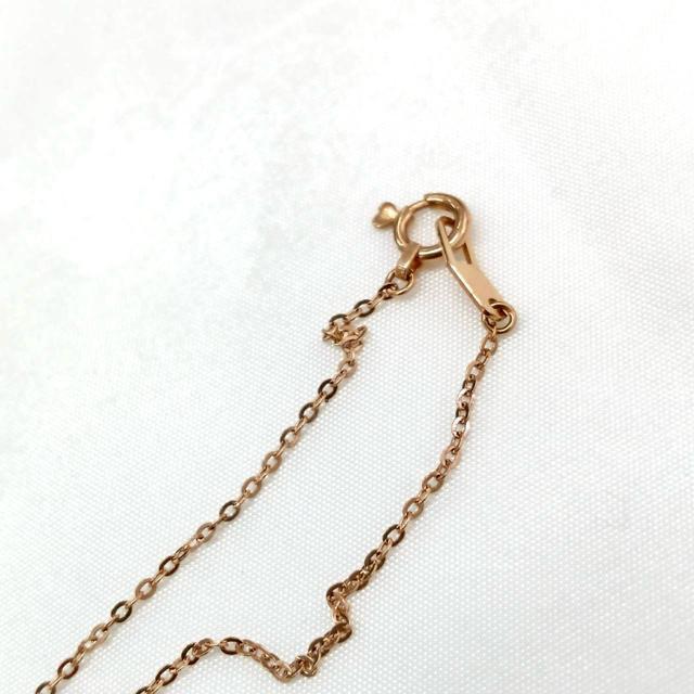 k18 X^[WG[@uXbg@sNS[hn@uX@17.5cm  ANZT[/v 