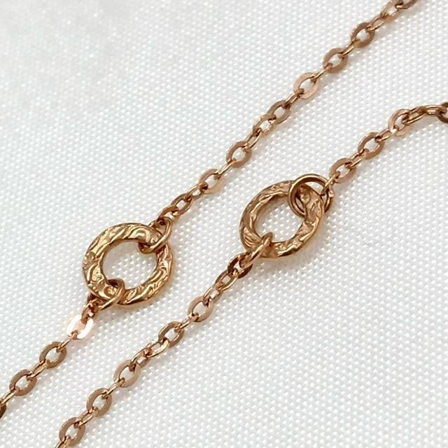 k18 X^[WG[@uXbg@sNS[hn@uX@17.5cm  ANZT[/v 