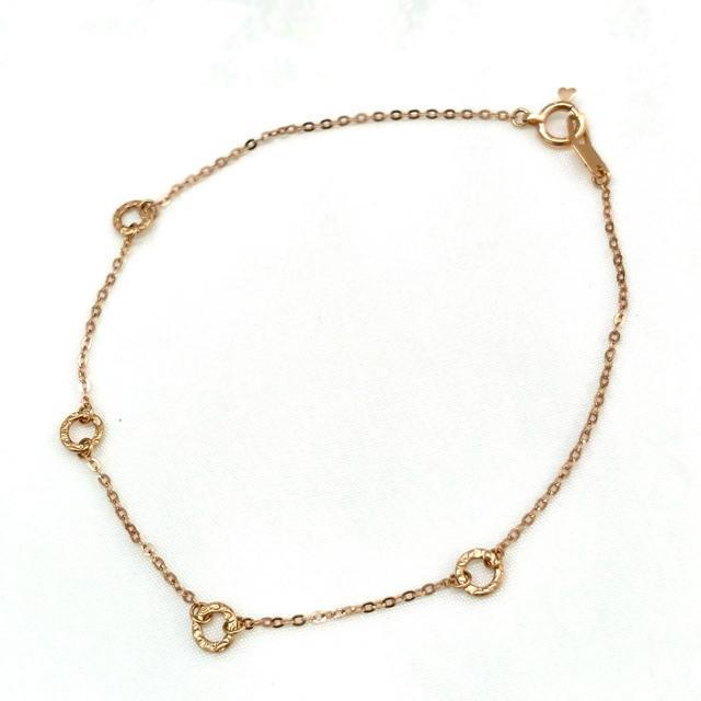 k18 X^[WG[@uXbg@sNS[hn@uX@17.5cm  ANZT[/v 