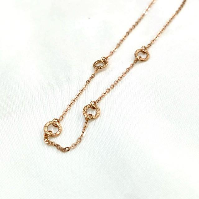 k18 X^[WG[@uXbg@sNS[hn@uX@17.5cm  ANZT[/v 