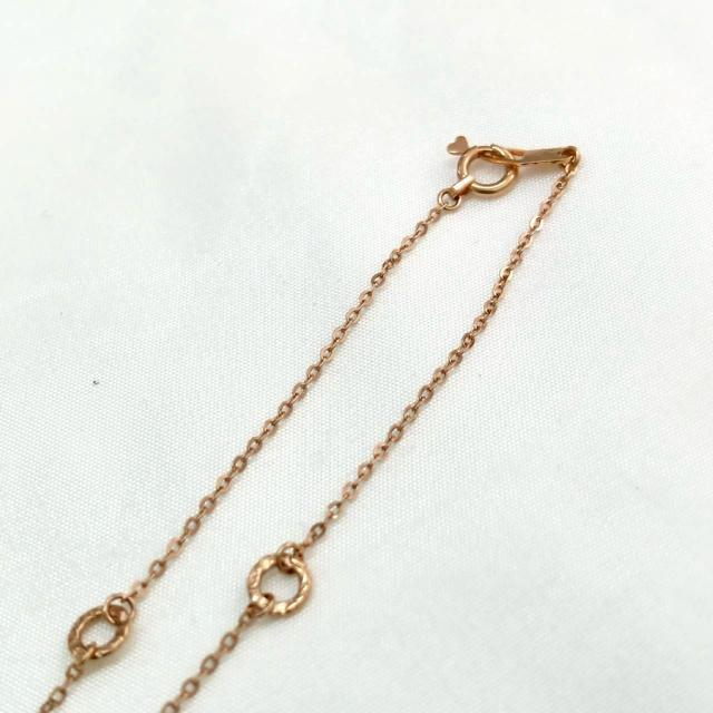 k18 X^[WG[@uXbg@sNS[hn@uX@17.5cm  ANZT[/v 