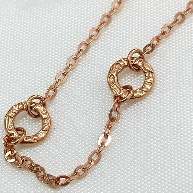 k18 X^[WG[@uXbg@sNS[hn@uX@17.5cm  ANZT[/v 