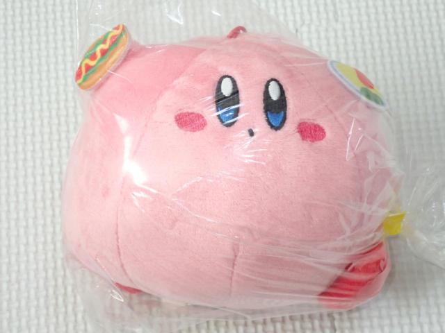 ̃J[rB łminiʂ ܂ՂJ[rB   zr[ 