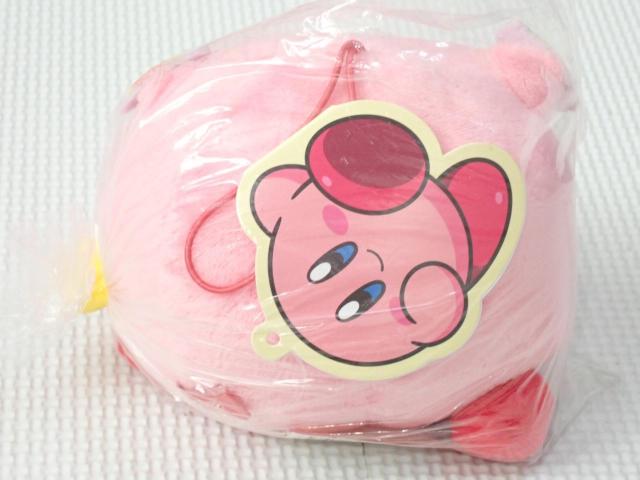 ̃J[rB łminiʂ ܂ՂJ[rB  zr[ 