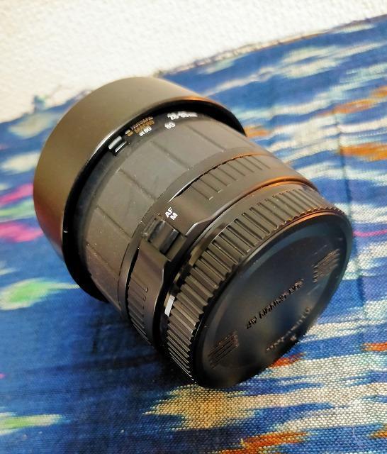 ★sigma zoom 28-80mm macro カメラレンズ < ホビー ★sigma zoom 28-80mm macro カメラレンズ < ホビーの