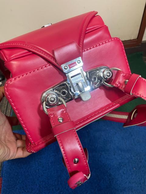 hZ nlbZ GIRL AOVG A4tbgt@CΉ `FbgAWX^[ Jo[t e yʃsN  LbY/xr[ 