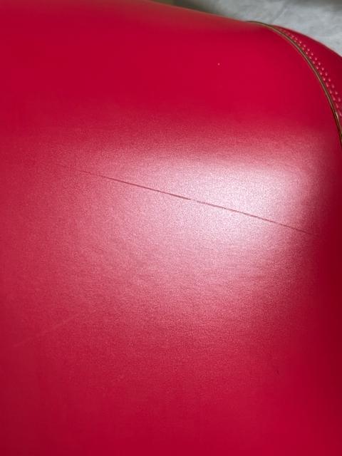 hZ nlbZ GIRL AOVG A4tbgt@CΉ `FbgAWX^[ Jo[t e yʃsN  LbY/xr[ 