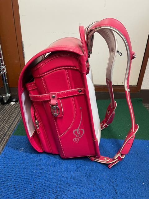 hZ nlbZ GIRL AOVG A4tbgt@CΉ `FbgAWX^[ Jo[t e yʃsN  LbY/xr[ 