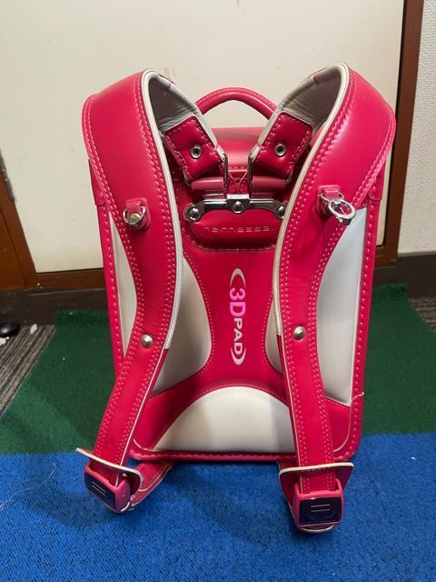 hZ nlbZ GIRL AOVG A4tbgt@CΉ `FbgAWX^[ Jo[t e yʃsN  LbY/xr[ 